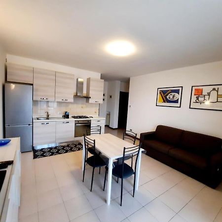 200 Passi Apartment Cannero Riviera Bagian luar foto