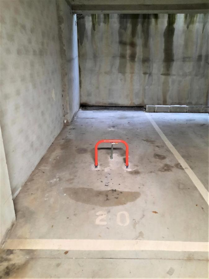 200 Passi Apartment Cannero Riviera Bagian luar foto