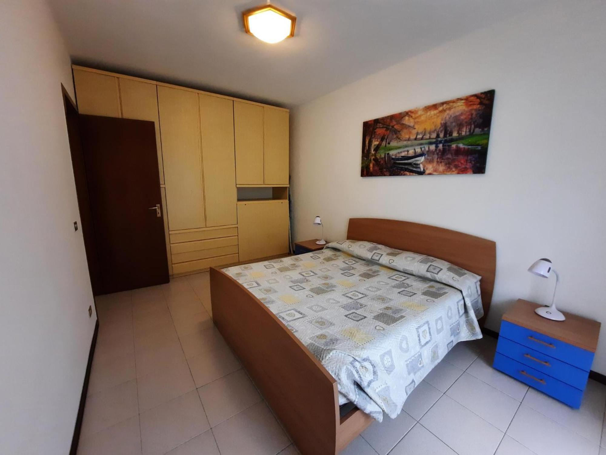 200 Passi Apartment Cannero Riviera Bagian luar foto