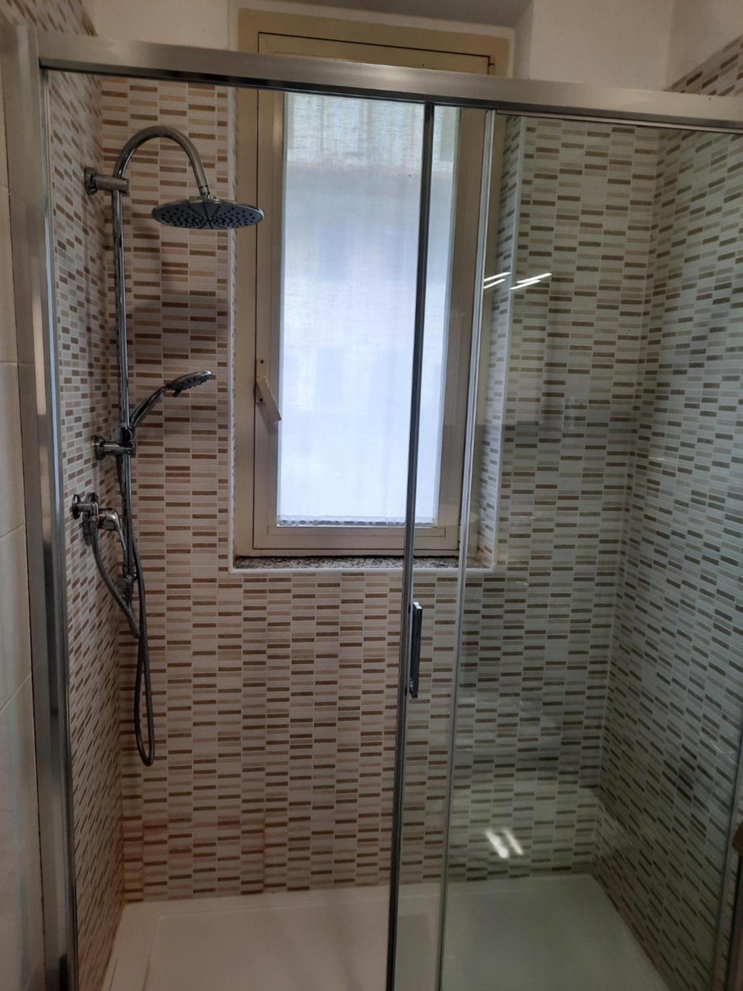 200 Passi Apartment Cannero Riviera Bagian luar foto